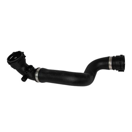 Crp Products Bmw X5 01-06 6 Cyl 3.0L Radiator Hose, Chr0010P CHR0010P